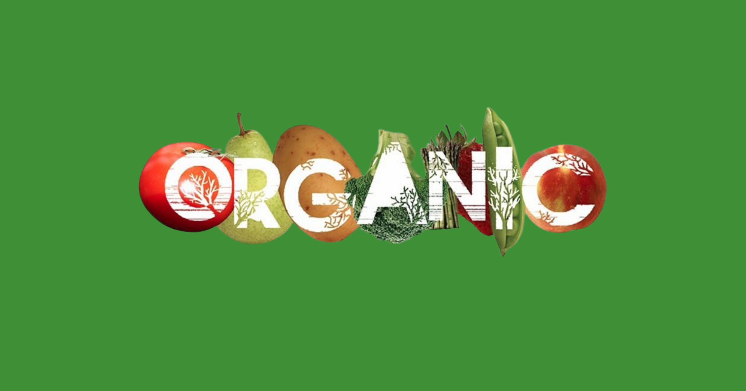 Organik Sertifikası Nedir?