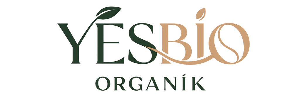 Yesbio Organik