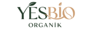 Cropped cropped yesbio logo.png