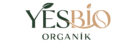 Cropped yesbio logo.png
