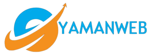 Yamanweb